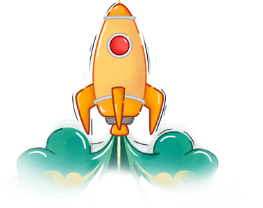 Seamless launch